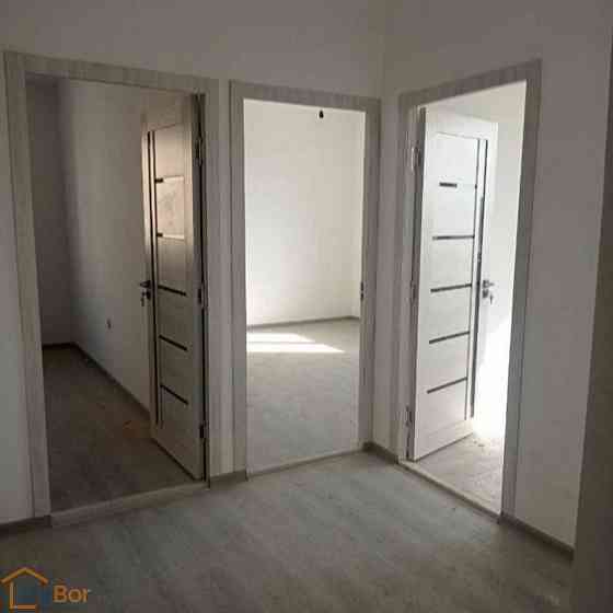 2-комнатная квартира, 2 этаж, 42 м² Tashkent