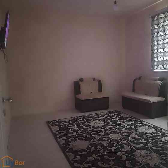 2-комнатная квартира, 4 этаж, 48 м² Tashkent