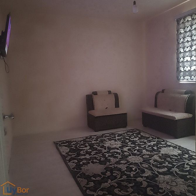 2-комнатная квартира, 4 этаж, 48 м² Ташкент - изображение 3