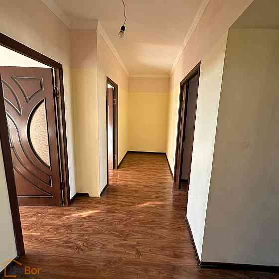 3-комнатная квартира, 4 этаж, 65.4 м² Tashkent
