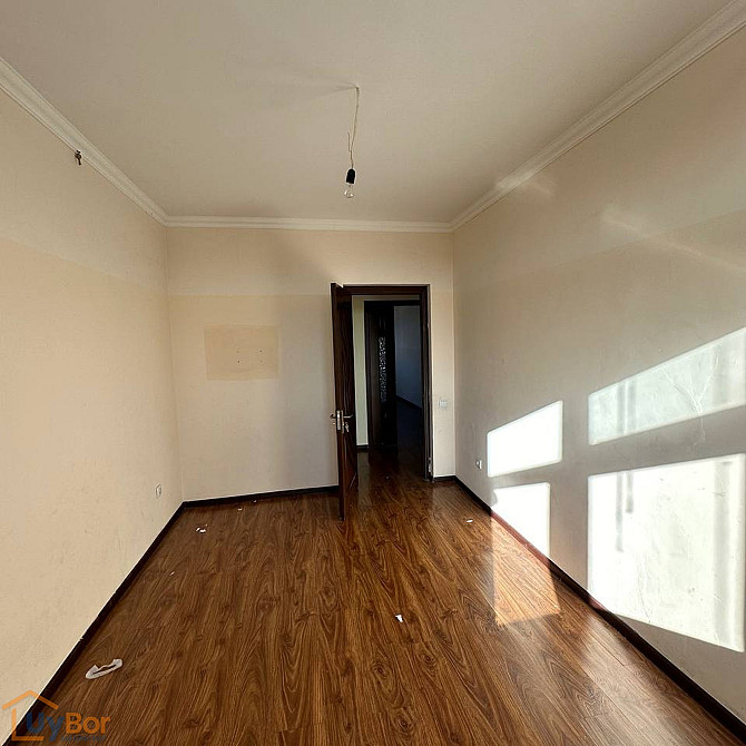 3-комнатная квартира, 4 этаж, 65.4 м² Ташкент - изображение 4