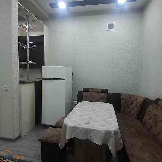 Квартира студия, 2 этаж, 53 м² Tashkent