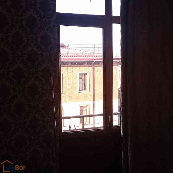 Квартира со свободной планировкой, 5 этаж, 52.54 м² Tashkent