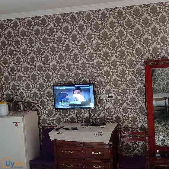 Квартира со свободной планировкой, 5 этаж, 52.54 м² Tashkent