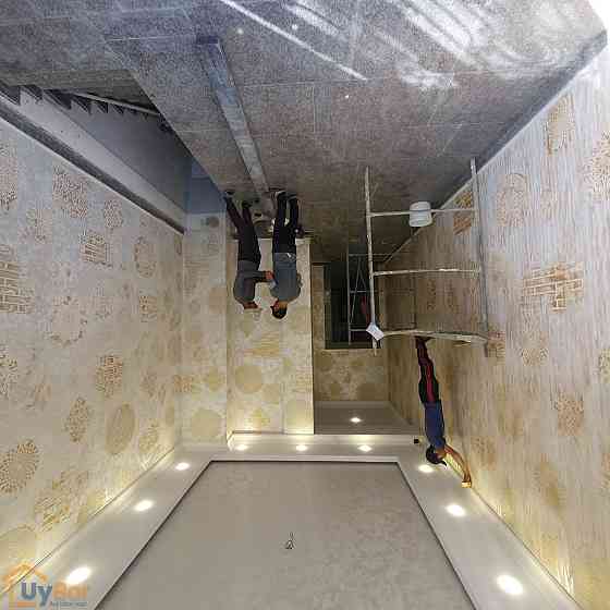 Квартира со свободной планировкой, 5 этаж, 102 м² Tashkent