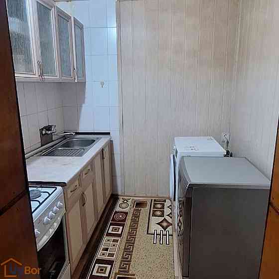 Квартира со свободной планировкой, 2 этаж, 65 м² Tashkent