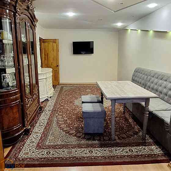 Квартира со свободной планировкой, 2 этаж, 65 м² Tashkent