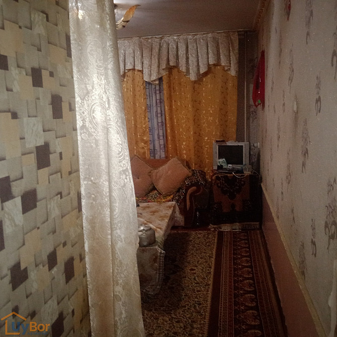 2-комнатная квартира, 1 этаж, 69 м² Fergana - photo 2
