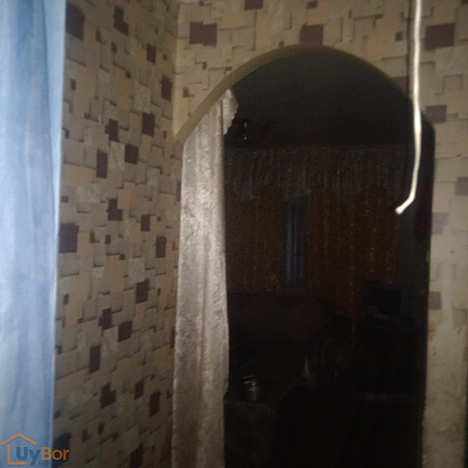 2-комнатная квартира, 1 этаж, 69 м² Fergana - photo 1