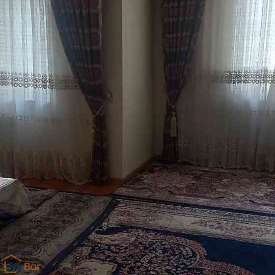 2-комнатная квартира, 4 этаж, 73 м² Tashkent