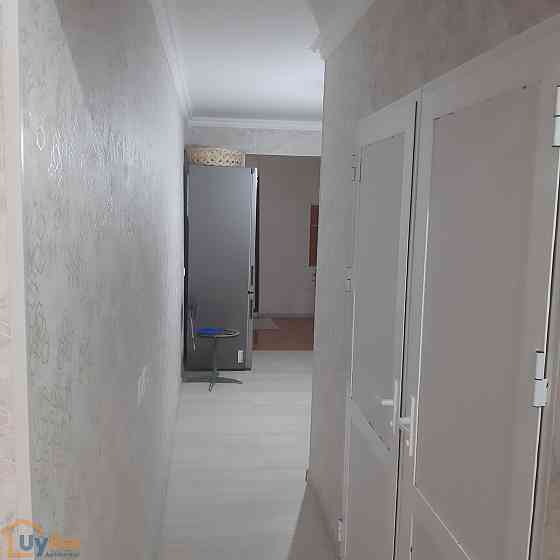 3-комнатная квартира, 1 этаж, 72 м² Tashkent