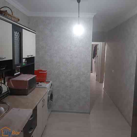 3-комнатная квартира, 1 этаж, 72 м² Tashkent
