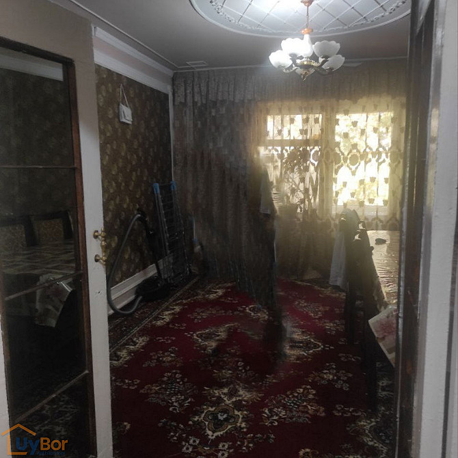 3-комнатная квартира, 4 этаж, 71 м² Yangiyul - photo 6