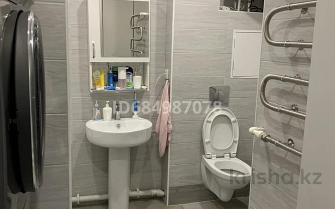 5-комнатная квартира, 107 м², 2/5 этаж, Затаевича 31 Semey - photo 5