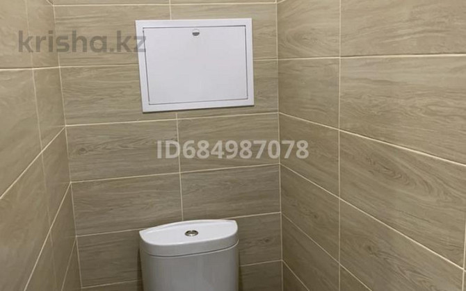 5-комнатная квартира, 107 м², 2/5 этаж, Затаевича 31 Semey - photo 8