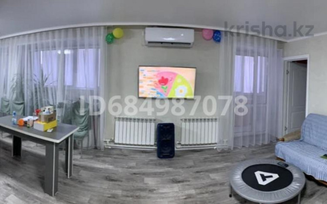 5-комнатная квартира, 107 м², 2/5 этаж, Затаевича 31 Semey - photo 6