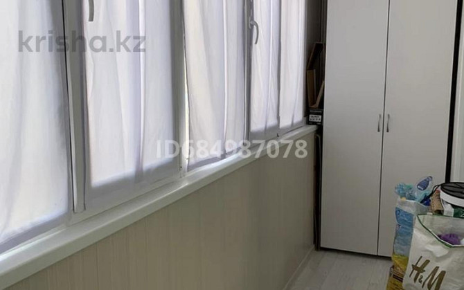 5-комнатная квартира, 107 м², 2/5 этаж, Затаевича 31 Semey - photo 2