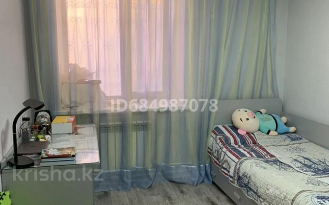 5-комнатная квартира, 107 м², 2/5 этаж, Затаевича 31 Semey - photo 4