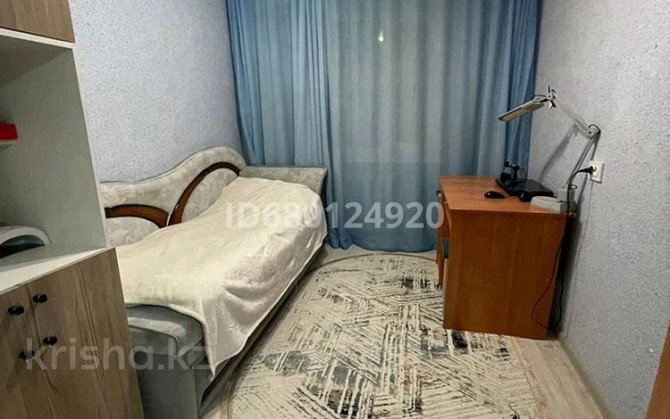 4-комнатная квартира, 57.8 м², 5/5 этаж, Алашахана - Мира Zhezqazghan - photo 7