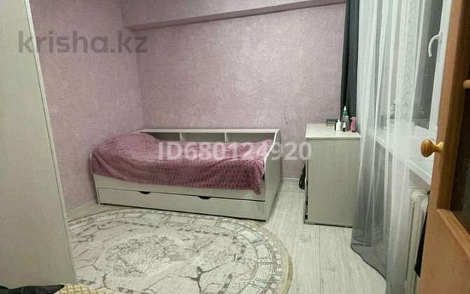 4-комнатная квартира, 57.8 м², 5/5 этаж, Алашахана - Мира Zhezqazghan - photo 5