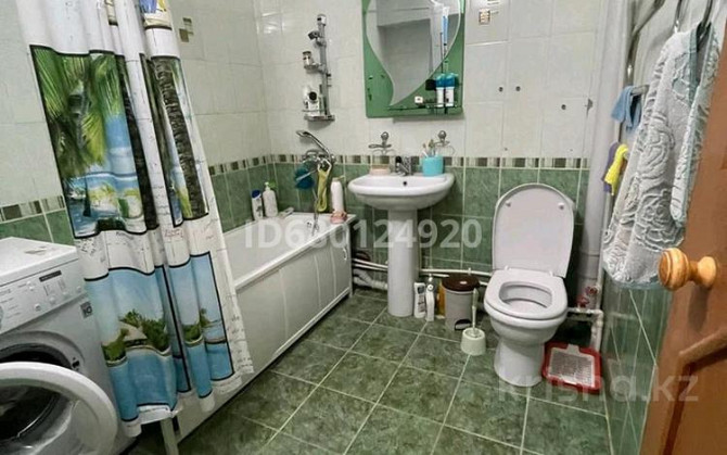 4-комнатная квартира, 57.8 м², 5/5 этаж, Алашахана - Мира Zhezqazghan - photo 6