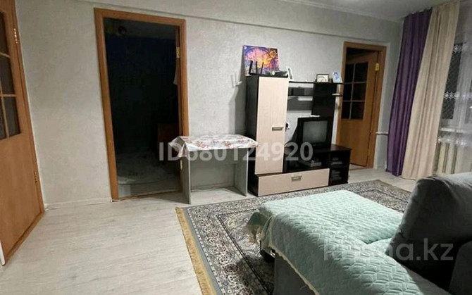 4-комнатная квартира, 57.8 м², 5/5 этаж, Алашахана - Мира Zhezqazghan - photo 2