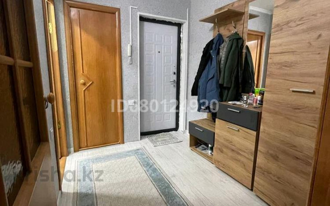 4-комнатная квартира, 57.8 м², 5/5 этаж, Алашахана - Мира Zhezqazghan - photo 4