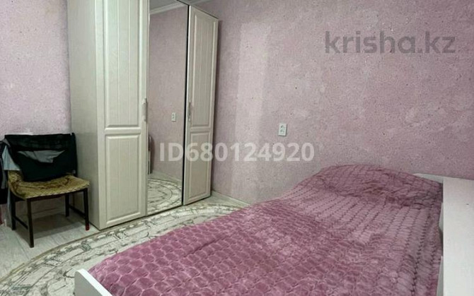 4-комнатная квартира, 57.8 м², 5/5 этаж, Алашахана - Мира Zhezqazghan - photo 3