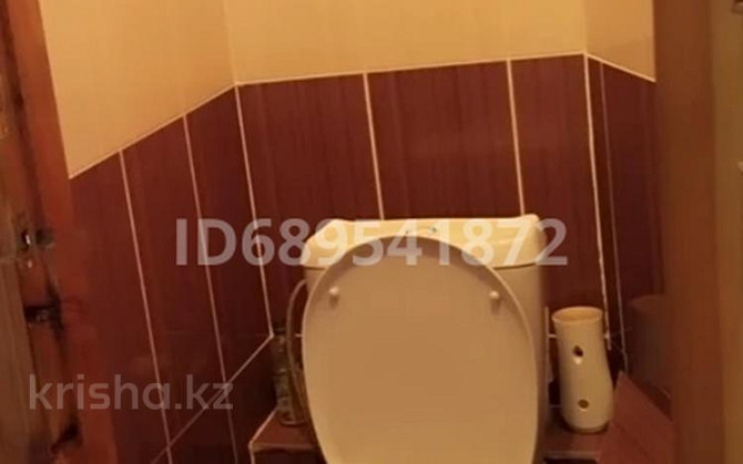 4-комнатная квартира, 81 м², 3/6 этаж, Асылбекова 95 Жезказган - изображение 4