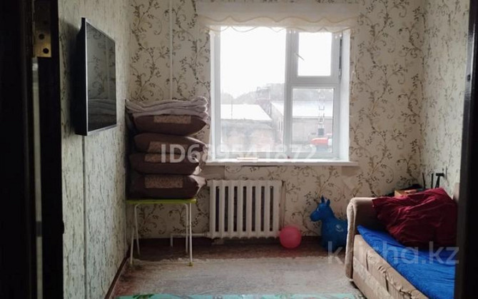 4-комнатная квартира, 81 м², 3/6 этаж, Асылбекова 95 Жезказган - изображение 7