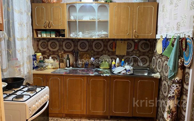 4-комнатная квартира, 63 м², 2/5 этаж, 40 лет Победы 46/1 Шахтинск - изображение 5