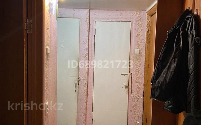 4-комнатная квартира, 63 м², 2/5 этаж, 40 лет Победы 46/1 Шахтинск - изображение 6
