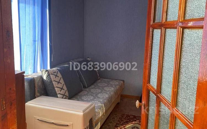 4-комнатная квартира, 62 м², 4/5 этаж, Улытауская 84а Satpaev - photo 2
