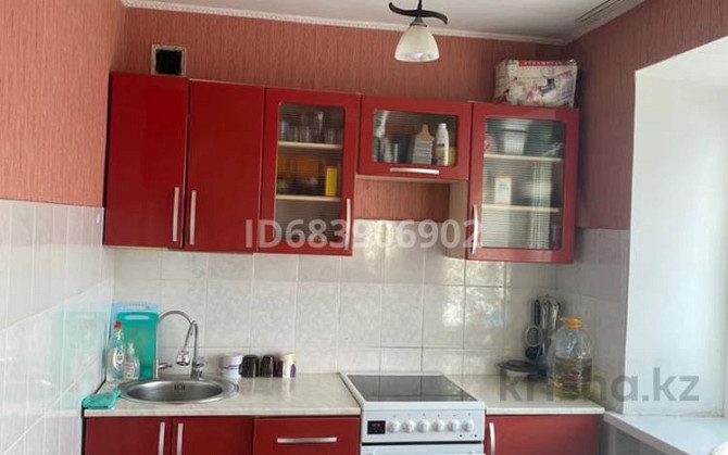 4-комнатная квартира, 62 м², 4/5 этаж, Улытауская 84а Satpaev - photo 5
