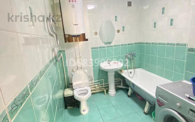 4-комнатная квартира, 62 м², 4/5 этаж, Улытауская 84а Satpaev - photo 7