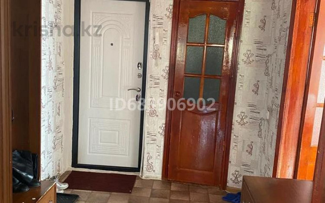 4-комнатная квартира, 62 м², 4/5 этаж, Улытауская 84а Satpaev - photo 6