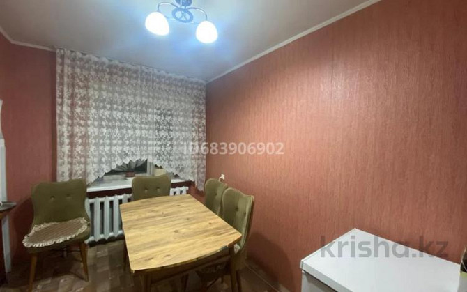 4-комнатная квартира, 62 м², 4/5 этаж, Улытауская 84а Satpaev - photo 4