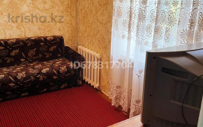4-комнатная квартира, 63 м², 4/5 этаж, Байсеитовой 4 Temirtau - photo 6