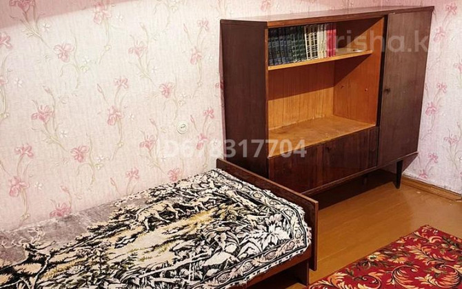 4-комнатная квартира, 63 м², 4/5 этаж, Байсеитовой 4 Temirtau - photo 5