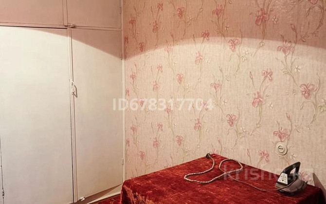 4-комнатная квартира, 63 м², 4/5 этаж, Байсеитовой 4 Temirtau - photo 4