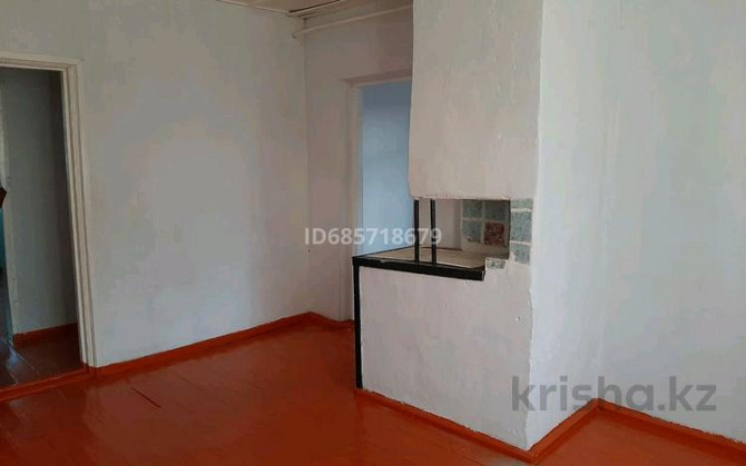 4-комнатная квартира, 60 м², 1/2 этаж, Бауыржан Момышұлы 54 - Бала бақша бар Жемисти - изображение 5