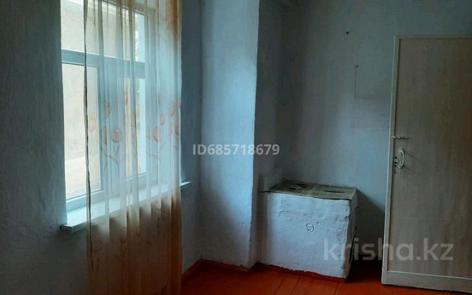 4-комнатная квартира, 60 м², 1/2 этаж, Бауыржан Момышұлы 54 - Бала бақша бар Жемисти - изображение 7