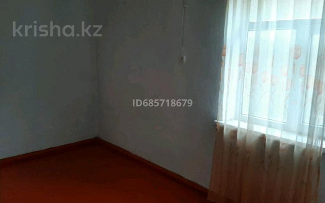4-комнатная квартира, 60 м², 1/2 этаж, Бауыржан Момышұлы 54 - Бала бақша бар Жемисти - изображение 8