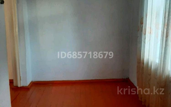 4-комнатная квартира, 60 м², 1/2 этаж, Бауыржан Момышұлы 54 - Бала бақша бар Жемисти - изображение 4