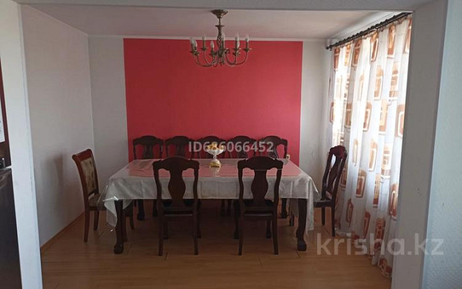 4-комнатная квартира, 86 м², 2/5 этаж, 9 микрорайон 96 Temirtau - photo 1