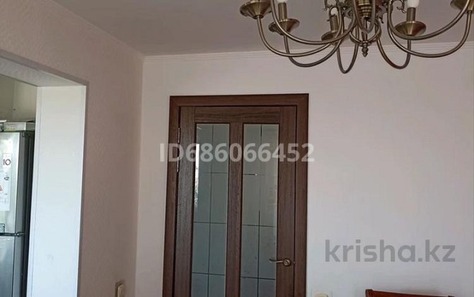 4-комнатная квартира, 86 м², 2/5 этаж, 9 микрорайон 96 Temirtau - photo 3
