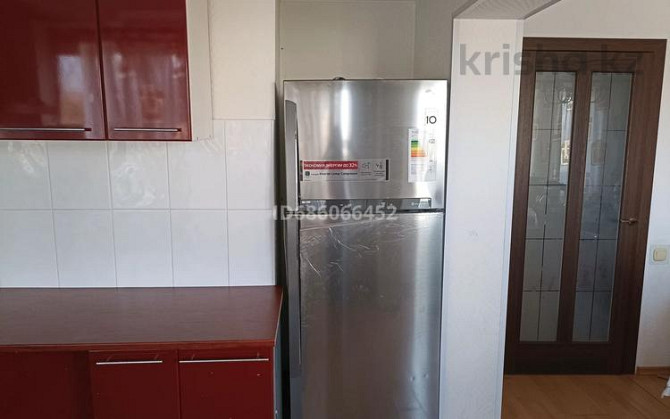 4-комнатная квартира, 86 м², 2/5 этаж, 9 микрорайон 96 Temirtau - photo 4