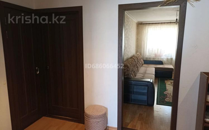 4-комнатная квартира, 86 м², 2/5 этаж, 9 микрорайон 96 Temirtau - photo 8