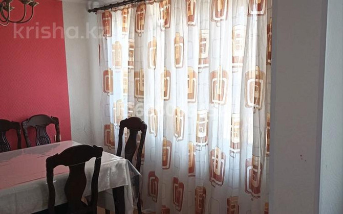 4-комнатная квартира, 86 м², 2/5 этаж, 9 микрорайон 96 Temirtau - photo 2