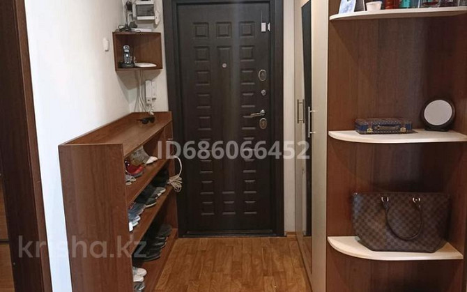 4-комнатная квартира, 86 м², 2/5 этаж, 9 микрорайон 96 Temirtau - photo 6